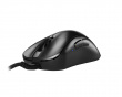 Xlite Medium Wired Gaming-Maus - Schwarz (DEMO)