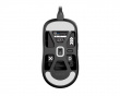 X2 Medium Wired Gaming-Maus - Schwarz (DEMO)