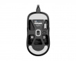 X2A Medium Wired Gaming-Maus - Schwarz (DEMO)