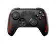 Ultimate 2C 2.4G Wireless Controller Hall Effect - Black Myth Wukong (DEMO)