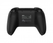 Ultimate 2C 2.4G Wireless Controller Hall Effect - Black Myth Wukong (DEMO)
