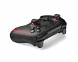 Ultimate 2C 2.4G Wireless Controller Hall Effect - Black Myth Wukong (DEMO)