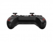 Ultimate 2C 2.4G Wireless Controller Hall Effect - Black Myth Wukong (DEMO)