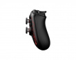 Ultimate 2C 2.4G Wireless Controller Hall Effect - Black Myth Wukong (DEMO)