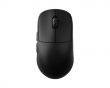 V8 Kabellos 8K Superlight Gaming-Maus - Schwarz (DEMO)