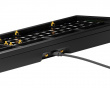 GMMK 3 Full-Size Barebone ISO - Schwarz (DEMO)