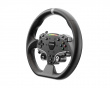 ESX Steering Wheel for Xbox - Lenkrad für Rennsport - 28 cm (DEMO)