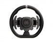 ESX Steering Wheel for Xbox - Lenkrad für Rennsport - 28 cm (DEMO)