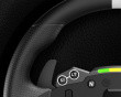 ESX Steering Wheel for Xbox - Lenkrad für Rennsport - 28 cm (DEMO)