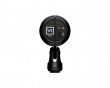 MV6 USB-C Streaming & Gaming Mikrofon - Schwarz (DEMO)