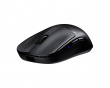 X2 v3 Size2 Kabellose Gaming-Maus - Schwarz (DEMO)
