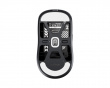 X2 v3 Size2 Kabellose Gaming-Maus - Schwarz (DEMO)
