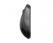X2 v3 Size2 Kabellose Gaming-Maus - Schwarz (DEMO)