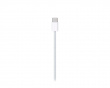 USB-C Ladekabel - 1 Meter (DEMO)