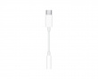 USB Kopfhörer­-Adapter USB-C zu 3,5mm (DEMO)