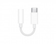 USB Kopfhörer­-Adapter USB-C zu 3,5mm (DEMO)