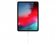 USB Kopfhörer­-Adapter USB-C zu 3,5mm (DEMO)