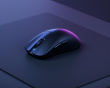 Hyperlight 8K Kabellose Gaming-Maus - Schwarz (DEMO)