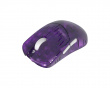 HT-S2 8K Kabellose Gaming-Maus - Lila (DEMO)