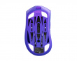 StormBreaker Max CF 8K Kabellose Gaming-Maus - Nacho Purple (DEMO)