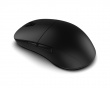 XM2w 4K Kabellose Gaming-Maus - Schwarz (DEMO)