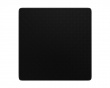 EM-B Plus Poron Gaming-Mauspad - Schwarz (DEMO)