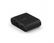 Soundform Connect Audio-Adapter mit AirPlay 2 (DEMO)