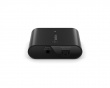 Soundform Connect Audio-Adapter mit AirPlay 2 (DEMO)