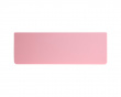 Handgelenkauflage 60 Mini - Blossom Pink (DEMO)