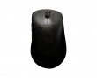 OGM Pro V2 8K Kabellose Gaming-Maus - Typo (DEMO)
