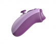 G7 Se Kabelgebundener PC & Xbox-Controller - Radiant Purple [Hall Effect] (DEMO)