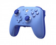 G7 Se Kabelgebundener PC & Xbox-Controller - Dynamic Blue [Hall Effect] (DEMO)