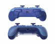 G7 Se Kabelgebundener PC & Xbox-Controller - Dynamic Blue [Hall Effect] (DEMO)
