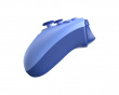 G7 Se Kabelgebundener PC & Xbox-Controller - Dynamic Blue [Hall Effect] (DEMO)