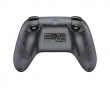 Nova Lite Kabellose Controller - Deck Special (DEMO)