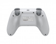 Nova Lite Kabellose Controller - Ash Gray (DEMO)