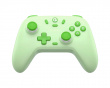 Nova Lite Kabellose Controller - Mint Green (DEMO)
