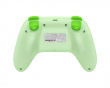 Nova Lite Kabellose Controller - Mint Green (DEMO)