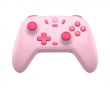 Nova Lite Kabellose Controller - Blush Pink (DEMO)