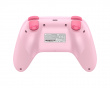 Nova Lite Kabellose Controller - Blush Pink (DEMO)