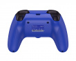 T7 PC & Xbox HE Controller - Sapphire Blue (DEMO)