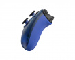 T7 PC & Xbox HE Controller - Sapphire Blue (DEMO)