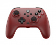 T7 PC & Xbox HE Controller - Ruby Red (DEMO)
