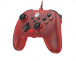T7 PC & Xbox HE Controller - Ruby Red (DEMO)