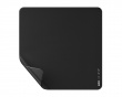 x LGG Hyperion Mauspad - XL SQ - Soft - Schwarz (DEMO)