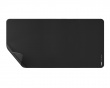 x LGG Hyperion Mauspad - XXL - Soft - Schwarz (DEMO)