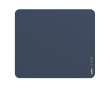x LGG Hyperion Mauspad - XL - Soft - Midnight Slate (DEMO)