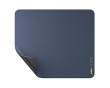 x LGG Hyperion Mauspad - XL - Soft - Midnight Slate (DEMO)