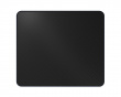 x LGG Hyperion Mauspad - XL - Soft - Midnight Slate (DEMO)