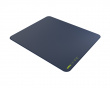 x LGG Hyperion Mauspad - XL - Soft - Midnight Slate (DEMO)